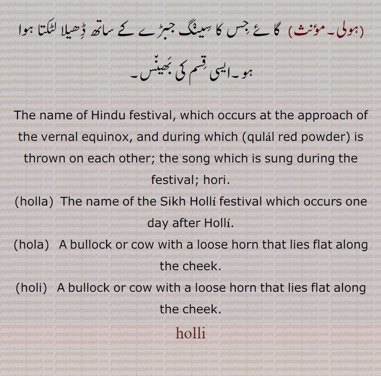 ہولی ,ہولا,ہولا  محّہ ,ہولا کھیڈنا,ہولا, , holli  , ਹੋੱਲੀ , ਹੋਰੀ ,hori,holla,  ਹੋੱਲਾ,hola,  ਹੋਲਾ,holi,   ਹੋਲੀ, 