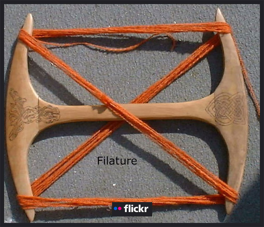 aTeran,ਅਟੇਰਣ, ਅਟੇਰਨ, اٹیرن ,