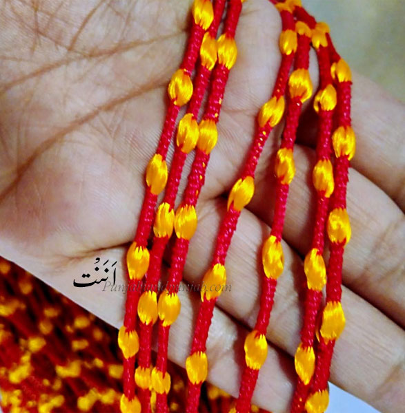 Traditional Ornaments of Punjab,Jewellery,jewelry,zaiwar,زیور, ,گہنا,بُھوکھن,النکار,ٹُوم,ٹومب,ٹونب چھلا 