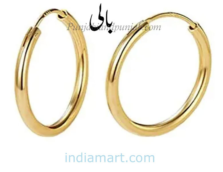 ,Traditional Ornaments of Punjab,jewelery,jewellery,گہنا۔ بُھوکھن۔ النکار۔ٹُوم، ٹومب۔ ٹونب چھلاJewellery,jewelry,زیور 