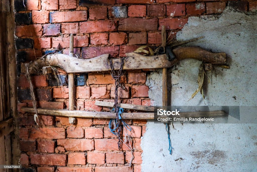 پنجالی,panjali, ਪੰਜਾਲੀ