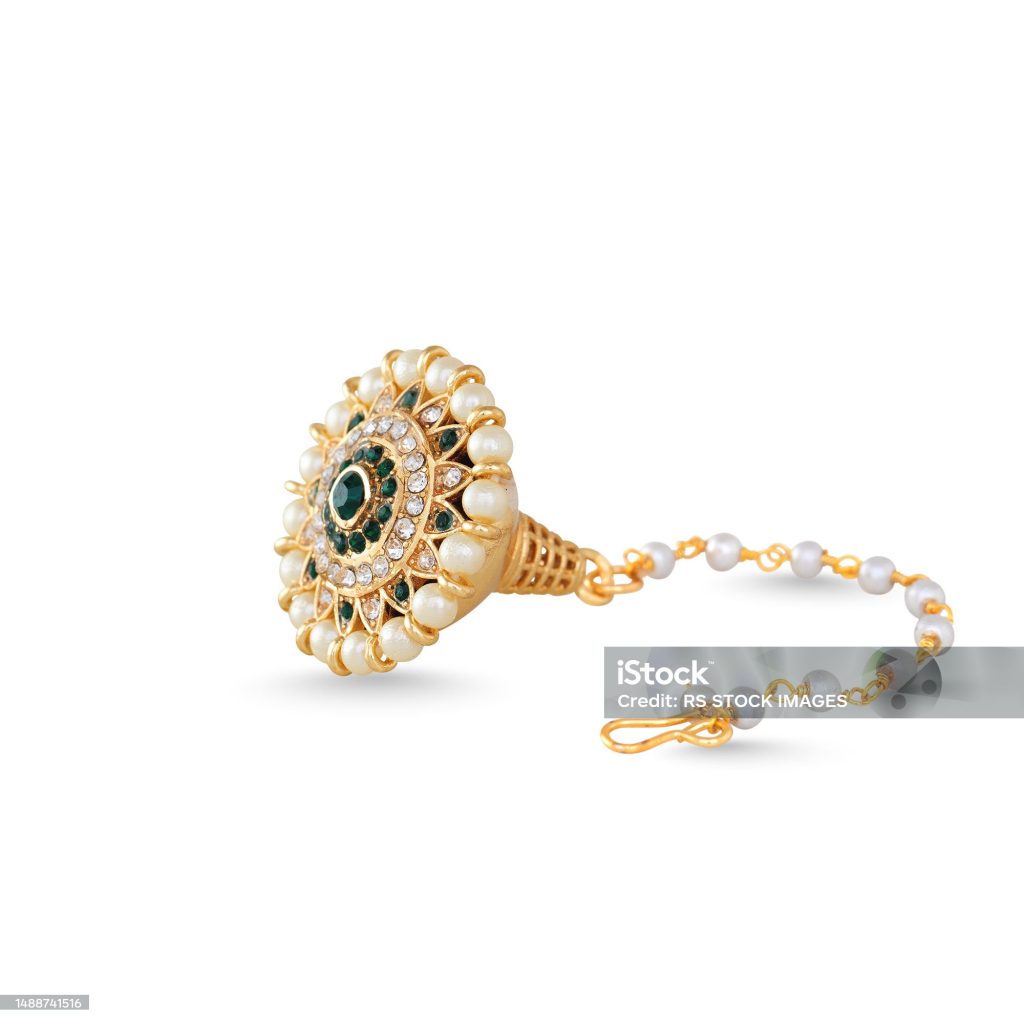 bhaurkali, bhauNrkali, ਭੌਰ، ਭੌਰ ਕੱਲੀ، ਭੌਰਕੱਲੀ،Traditional Ornaments of Punjab,Jewellery,jewelry,zaiwar,زیور, ,گہنا,بُھوکھن,النکار,ٹُوم,ٹومب,ٹونب چھلا 