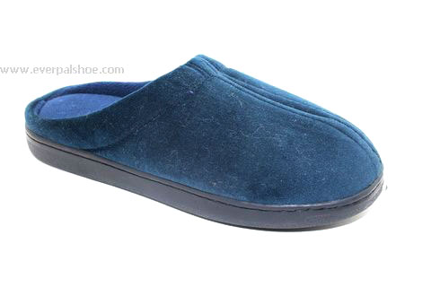  gurgaabi ,  gurgabi , ਗੁਰਗਾਬੀ,گرگابی