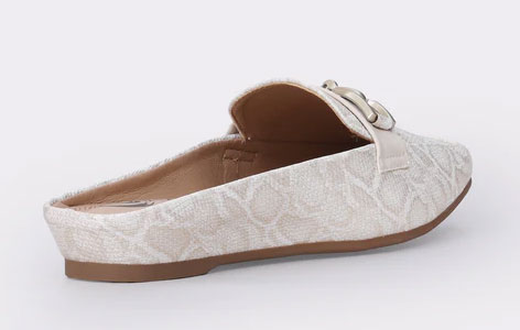  gurgaabi ,  gurgabi , ਗੁਰਗਾਬੀ,گرگابی