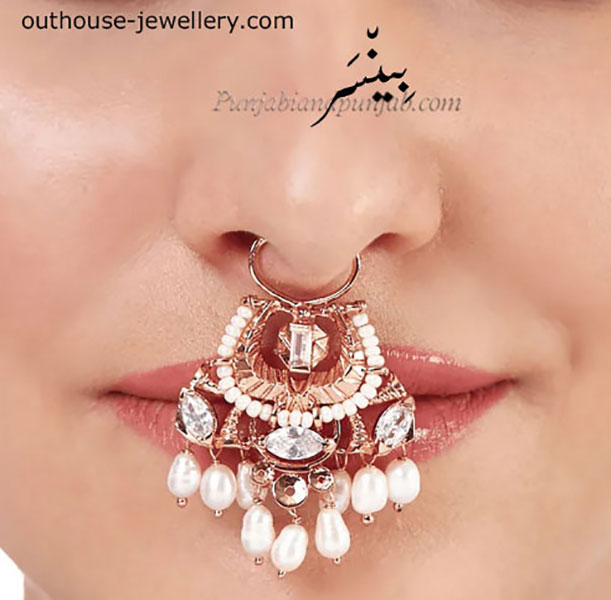 Traditional Ornaments of Punjab,Jewellery,jewelry,zaiwar,زیور, ,گہنا,بُھوکھن,النکار,ٹُوم,ٹومب,ٹونب چھلا 
, بلاق, بلاک,بیسر, بینسر, ویسر, بول, بولا, bulaaq,bulak,bulaak, ਬੁਲਾਕ, besar، ਬੇਸਰ, bainsar,  ਬੈਂਸਰ,  wesar, ਵੇਸਰ, bool, ਬੂਲ, boola, ,ਬੂਲਾ,بیسر, بینسر, ویسر  ,