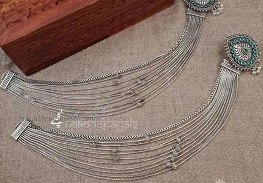 جھانجر , ,پازیب ,پنجیب ,,پجیبਪਾਜ਼ੇਬ, pazeb, ਪੰਜੇਬ, panjeb , jhaaNjar, ਝਾਂਜਰ  ,pajeb, ਪਜੇਬ,Traditional Ornaments of Punjab,jewelery,jewellery,گہنا۔ بھوکھن۔ النکار۔ٹوم، ٹومب۔ ٹونب چھلا,Jewellery,jewelry,زیور, جھانجھر۔ پایل۔ گوجری۔ خلخال۔ پابرنجن۔ جھانجن۔ جھانج۔ پینجنی۔ سگلے۔ چھگلے۔ لچھے۔