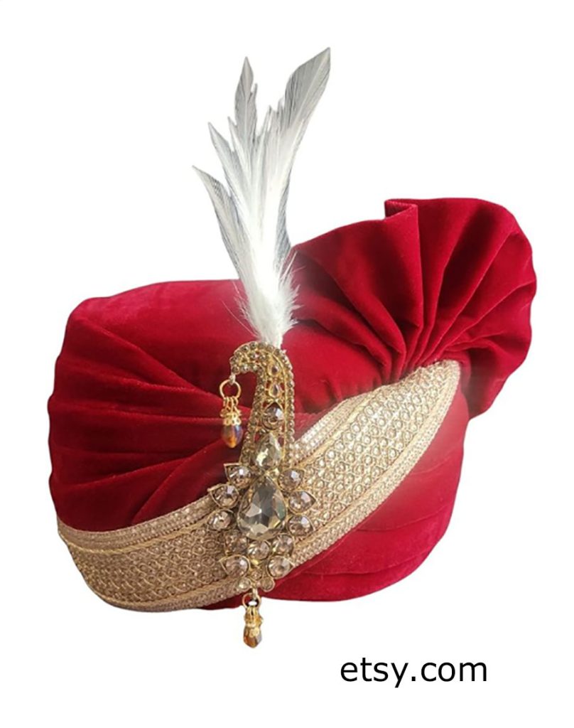   کلغی ,kalgi,kalghi,ਕਲਗੀ  ,Traditional Ornaments of Punjab,Jewellery,jewelry,zaiwar,زیور, ,گہنا,بھوکھن,النکار,ٹوم,ٹومب,ٹونب 
