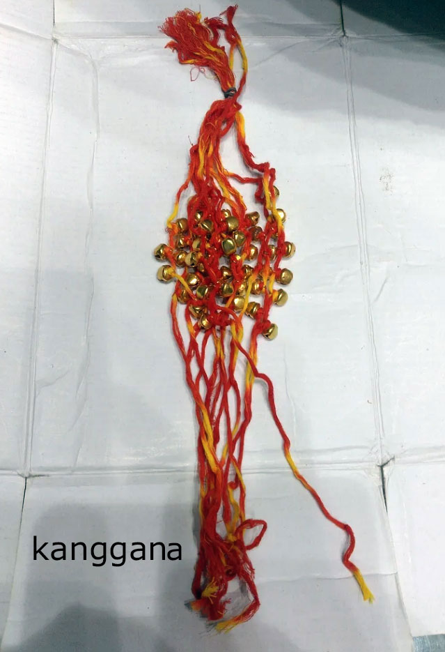 ਕਡ਼ਾ,kanggan, ਕੰਗਣ,ਕੰਙਣ , کنگن, ਕੰਗਣੀ ,kaNggni,کنگنی,ਕੰਗਣਾ,kaNggana,کنگنا, kangan,Traditional Ornaments of Punjab,,Jewellery,jewelry,