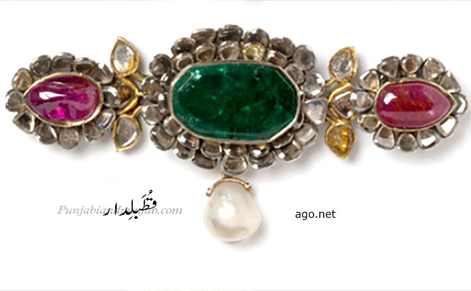 Traditional Ornaments of Punjab,Jewellery,jewelry,zaiwar,زیور, ,گہنا,,ٹُوم,ٹومب,ٹونب ,  ਕੁਤਾਬਲੀਦਾਰ ,kutablidar,qutablidar,قطبلدار,  قتبلدار,  کتبلدار