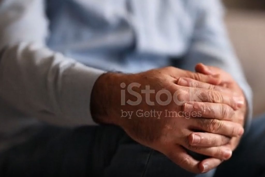     کرینگڑی  ,karingri , ਕਰੀਂਗੜੀ ,  ਕਰਿਂਗੜੀ ,کرنگڑی, کڑنگڑی, کنگڑی, کرنگڑی کڑنگی,کنگھی, کنجی  