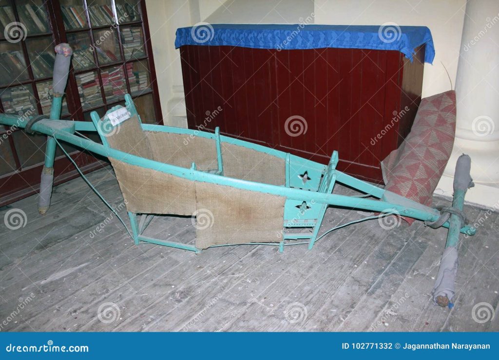 ਮੰਝੋਲੀ, manjholi, ਮਝੋਲੀ, majholi , A carriage ڈولی۔ ,مجھولی۔ منجھولی۔, cart, doli,