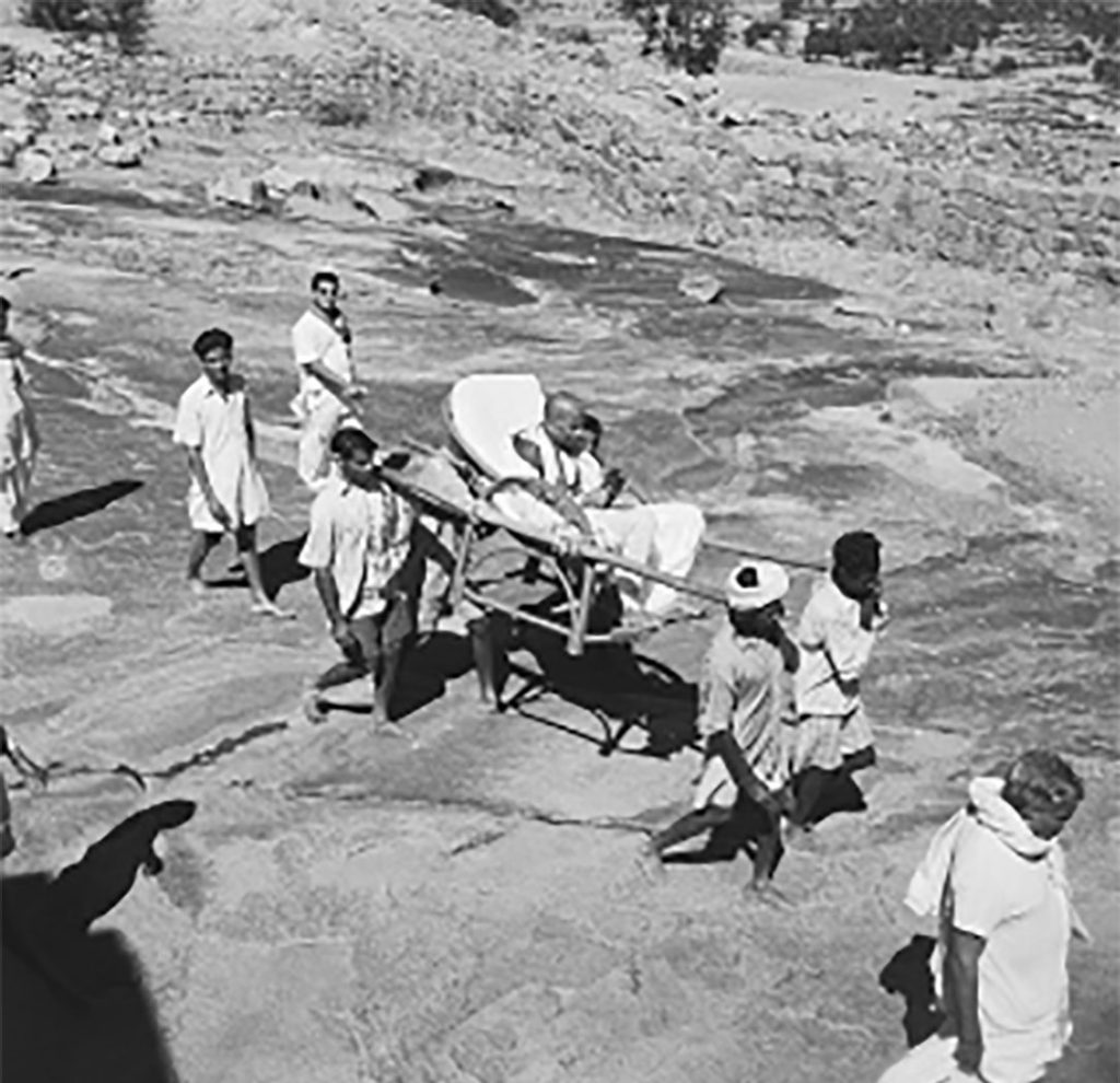 ਮੰਝੋਲੀ, manjholi, ਮਝੋਲੀ, majholi , A carriage ڈولی۔ ,مجھولی۔ منجھولی۔, cart, doli,