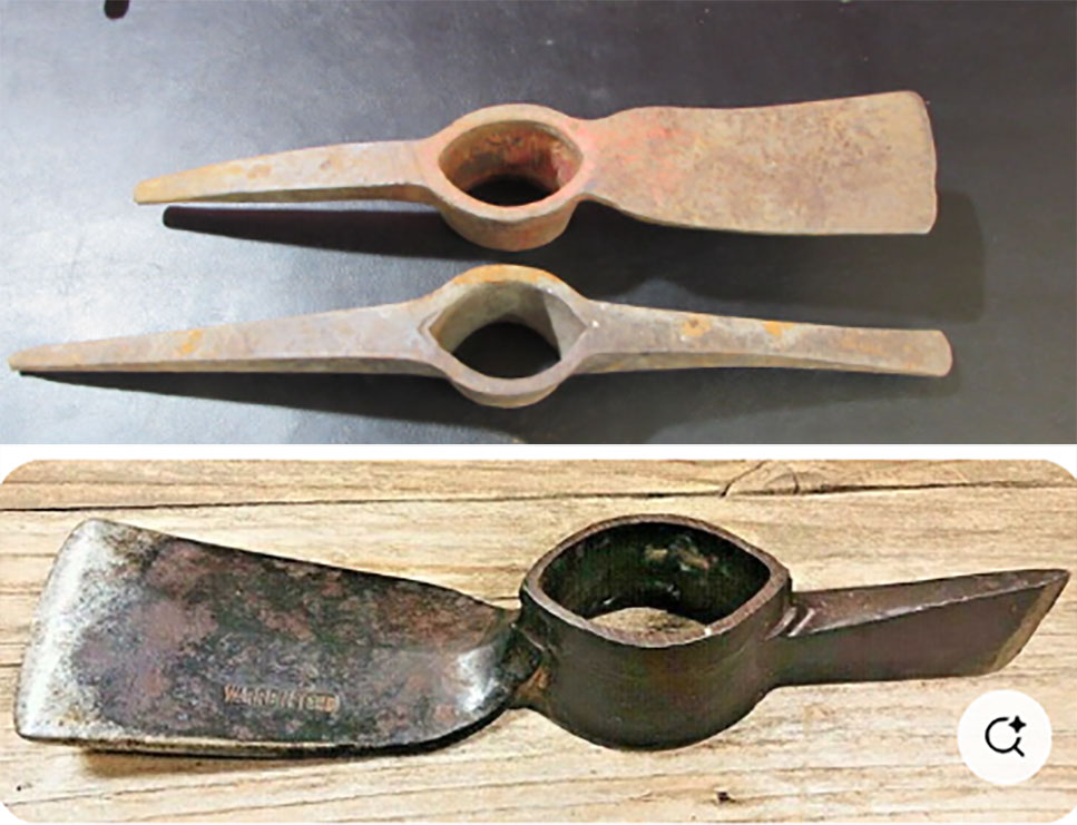 bheN, bheh, bhe, bekh,
pen,  ਪੇਨ,, tools, اوزار