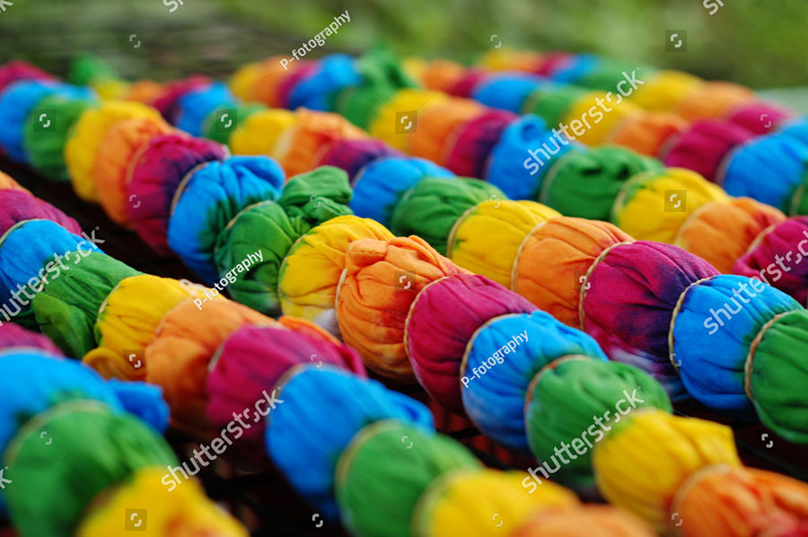 cloth tied,ਫਲੁਹਾ , falooha ਫਲੂਹਾ, Phalaahar, phaluhaar, Phalohaar, phalaahaar, ਫਲੁਹਾਰ , ਫਲਾਹਰ, ਫਲਾਹਾਰ, ਫਲੋਹਾਰ,پھلوہا 
