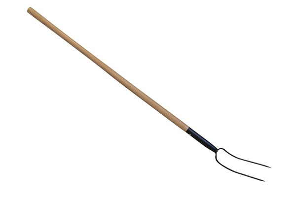 A small pitchfork.,salhaNga,ਸਲਹੰਗ,ਸਲ੍ਹੰਘ,سلھنگ۔ سلھنگھ ,سلنگھ۔ سہلنگ