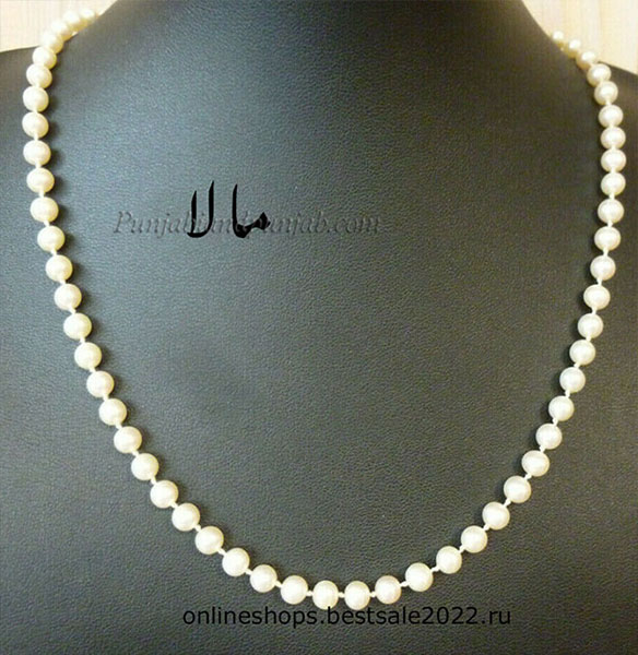 ਮਾਲਾ، مالا۔  ، Traditional Ornaments of Punjab,Jewellery,jewelry,zaiwar,زیور, ,گہنا,بُھوکھن,النکار,ٹُوم,ٹومب,ٹونب چھلا 
ਮਾਲ਼ਾ ، माला