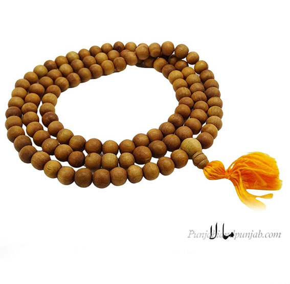 ਮਾਲਾ، مالا۔  ، Traditional Ornaments of Punjab,Jewellery,jewelry,zaiwar,زیور, ,گہنا,بُھوکھن,النکار,ٹُوم,ٹومب,ٹونب چھلا 
ਮਾਲ਼ਾ ، माला