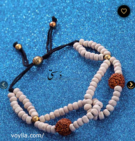 ,Paunhchi,ਪਹੁੰਚੀ,ਪੌਂਹਚੀ,ਦਸਤੀ,dasti,bracelets, band, pahunchi,Traditional Ornaments of Punjab,Jewellery,jewelry,زیور