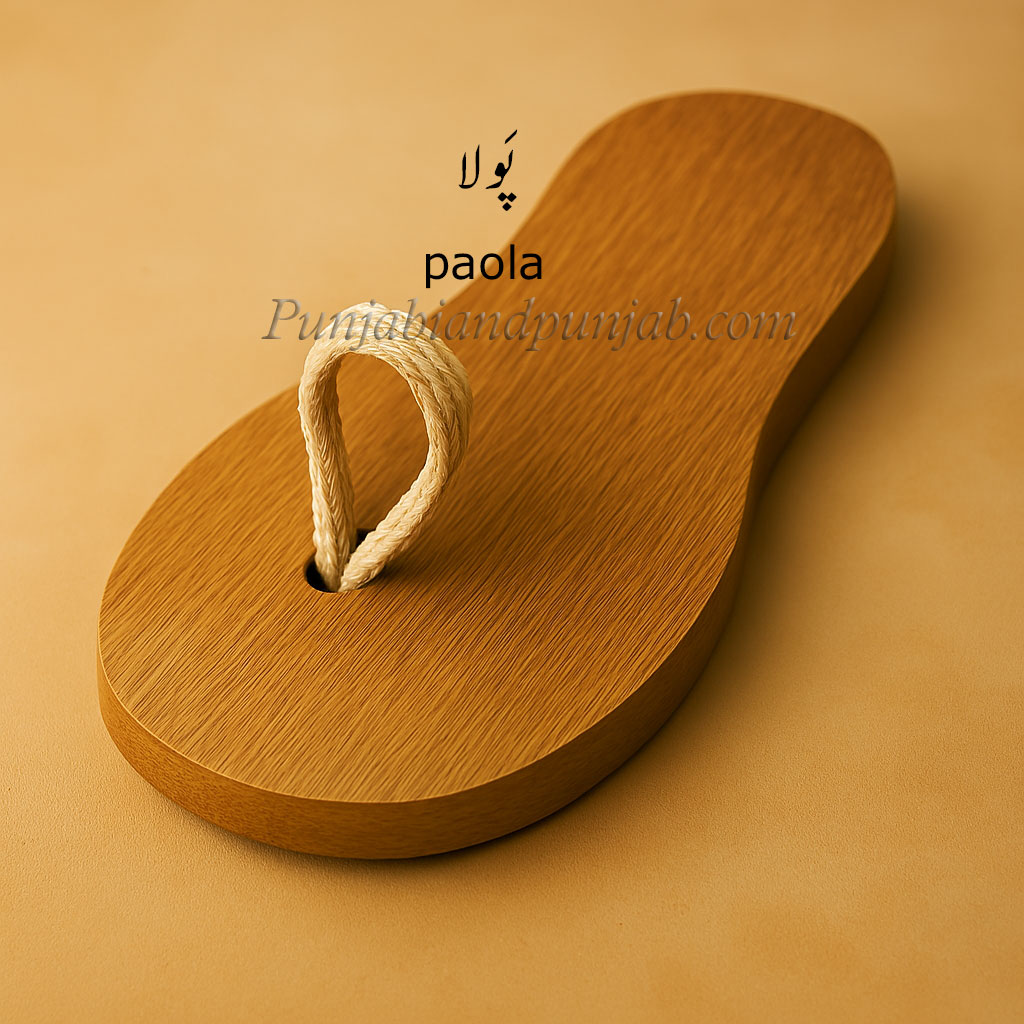 paola , paolla,paula , paulla, ਪੌੱਲਾ, ਪੌਲਾ,پولا ,پَولا, پَولّا
