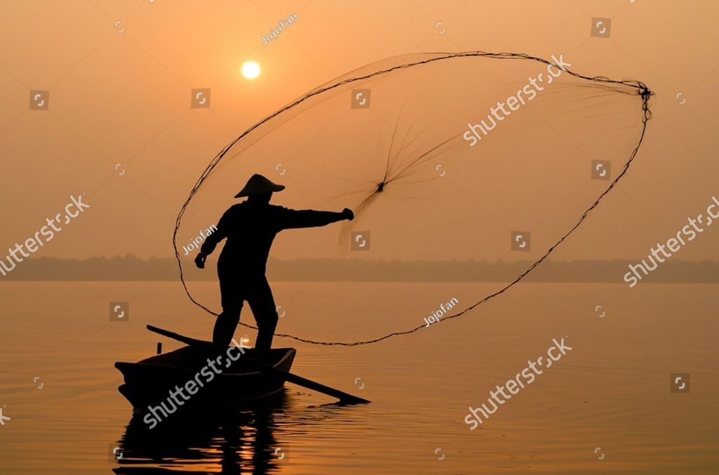  saaToo, satu, saatu, ਸਾਟੂ,  ساٹو ,ساٹُو , جال